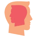 Logo van Vilaverde