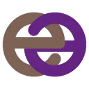 Logo van KlasseTeam
