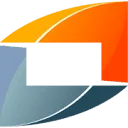 Logo van Faes Cases