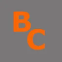 Logo van Both Company jouw hulp bij vernieuwing