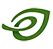 Logo van Eetgemak Groep