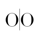Logo van Ocean Outdoor Nederland
