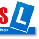 Logo van Verkeersschool Succes