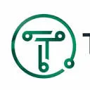 Logo van TransferTech