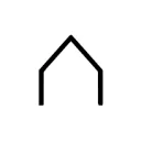 Logo van Cabin-ANNA