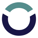 Logo van ProteoNic