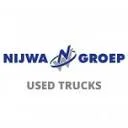 Logo van Nijwa Used Trucks