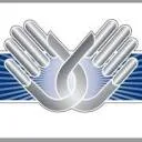 Logo van Dutch Magic BV