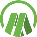 Logo Mertens Verhuur en Verkoop BV