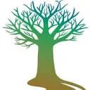 Logo Pathwaze Energy BV