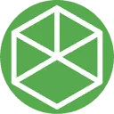 Logo van Bee Connect