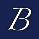 Logo Beursgenoten