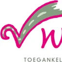 Logo van Welkom Toegankelijkheid AND Evenementen