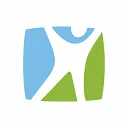 Logo van Mindfit Amersfoort Basis-GGZ