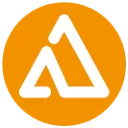 Logo van Poliscounter