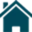Logo van Thuis je Droomhuis