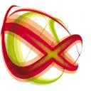 Logo van X-Noize Event Support