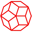 Logo VRmaster