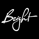 Logo van Bright Digital Nijmegen voorheen Vet Digital