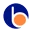 Logo van blueprint Europe