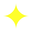 Logo van Bright Brands