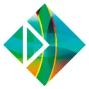 Logo van Het Nieuwe Nu