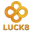 Logo van Stoop Design