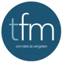 Logo van Trouwfotomakerij