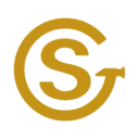 Logo van Goudsmederij Scholten