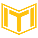 Logo van Metaal Techniek Brummen