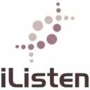 Logo van iListen