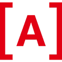 Logo van ASSMANN NL