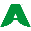 Logo van Alamo Group The Netherlands