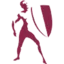 Logo van PRIMAIR® - Verzekeringspartner MKB