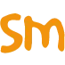 Logo van Stichting Sexmatters