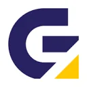 Logo van Houthandel De Graafschap
