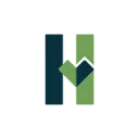 Logo Installatiebedrijf Hulsman