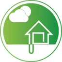 Logo van Eplucon B.V.