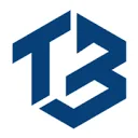 Logo Top Bouwwerken B.V.