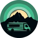 Logo van Camper Pay