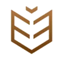 Logo UNDERGROUND EXPLORERS