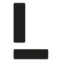 Logo van Lucassen