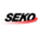Logo van SEKO Logistics NL