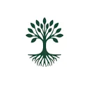 Logo van SustainGrowth Coaching