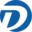 Logo van Dare IT B.V.