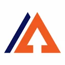 Logo van GRadvise