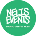 Logo van Nelis Events