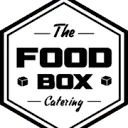 Logo van The Foodbox Catering
