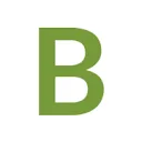 Logo van Balance B.V.