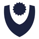 Logo van Stichting Brunssumse Onderduik Vrijheid AND Hoop